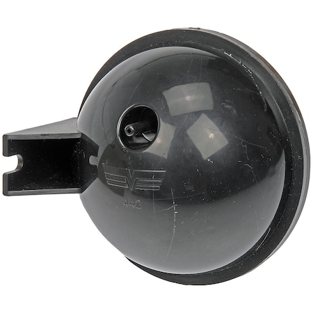 Dorman Vacuum Tank Unit 47083